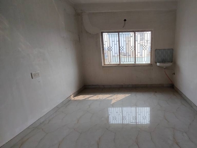 950 sq ft 2 BHK 2T Apartment for rent in Project at Behala, Kolkata by Agent Dhrubajyoti Sarbagna