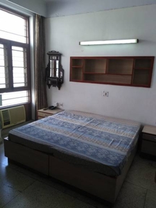 950 sq ft 2 BHK 2T BuilderFloor for rent in Project at Saket, Delhi by Agent Smart Homes