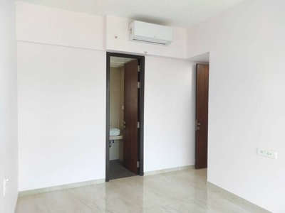 950 sq ft 2 BHK 2T East facing Apartment for sale at Rs 1.98 crore in Rajesh White City in Kandivali East, Mumbai