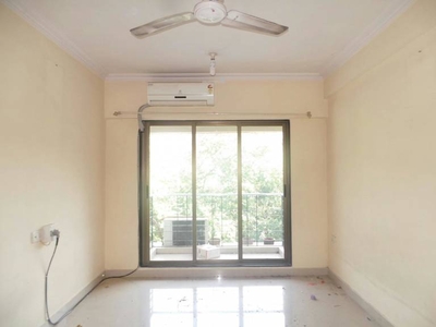 950 sq ft 2 BHK 2T East facing Apartment for sale at Rs 2.00 crore in Ekta Meadows in Borivali East, Mumbai