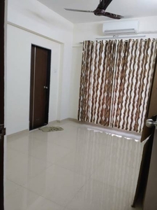 950 sq ft 2 BHK 2T East facing Apartment for sale at Rs 41.00 lacs in Vinay Unique Gardens in Virar, Mumbai