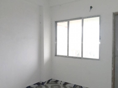 950 sq ft 2 BHK 2T NorthEast facing Apartment for sale at Rs 70.00 lacs in Project in New Town, Kolkata