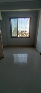 950 sq ft 2 BHK 2T NorthWest facing Apartment for sale at Rs 2.30 crore in Reputed Builder New Mhada Towers in Andheri West, Mumbai