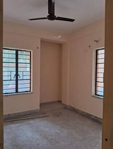 950 sq ft 2 BHK 2T SouthEast facing Apartment for sale at Rs 63.00 lacs in Rohra Heights in New Town, Kolkata