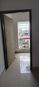 953 sq ft 2 BHK 2T NorthWest facing Completed property Apartment for sale at Rs 80.00 lacs in Project in Bhowanipore, Kolkata