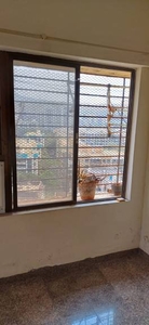 960 sq ft 2 BHK 2T SouthEast facing Apartment for sale at Rs 2.20 crore in Kanakia Challenger in Kandivali East, Mumbai