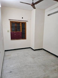 969 sq ft 2 BHK 2T Apartment for rent in Project at Kolathur, Chennai by Agent seller