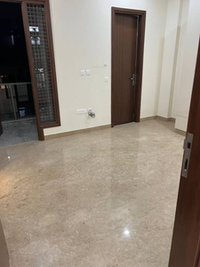 980 sq ft 2 BHK 2T Completed property BuilderFloor for sale at Rs 1.56 crore in Project in Patel Nagar, Delhi