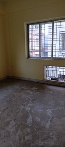 980 sq ft 2 BHK 2T East facing Apartment for sale at Rs 55.00 lacs in Reputed Builder Louis Garden CHS in Kasba, Kolkata