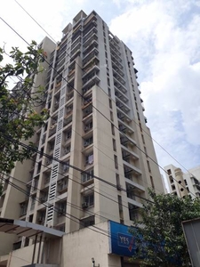 981 sq ft 3 BHK Completed property Apartment for sale at Rs 1.86 crore in Gundecha Altura in Kanjurmarg, Mumbai