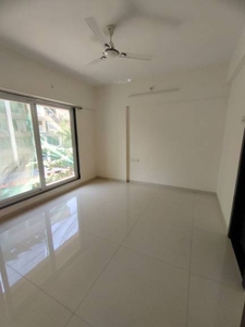 992 sq ft 2 BHK 2T Apartment for sale at Rs 92.00 lacs in Ashirwad Developers Cosmos Enclave in Thane West, Mumbai