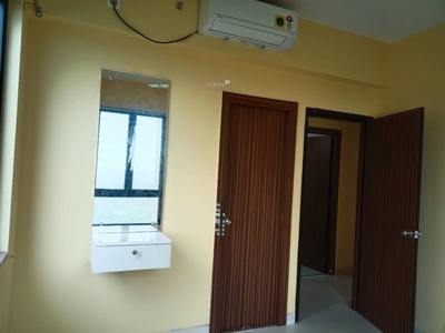 998 sq ft 2 BHK 2T Apartment for rent in PS The Soul at Rajarhat, Kolkata by Agent BL property