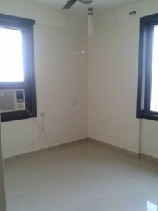 999 sq ft 2 BHK 2T NorthWest facing Apartment for sale at Rs 2.05 crore in Nirmal City Of Joy in Mulund West, Mumbai