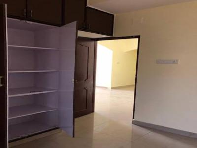 1100 sq ft 2 BHK 2T IndependentHouse for rent in Project at Kalyan Nagar, Bangalore by Agent seller
