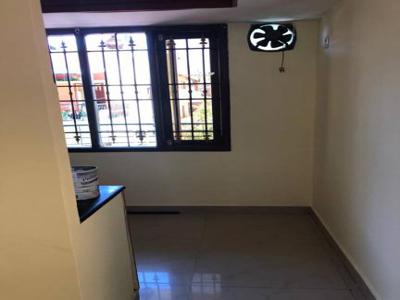 1100 sq ft 2 BHK 2T IndependentHouse for rent in Project at Kalyan Nagar, Bangalore by Agent seller