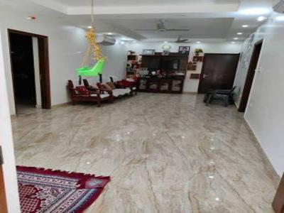 1350 sq ft 4 BHK 3T Apartment for rent in Reputed Builder Sector A Pocket B AND C at Vasant Kunj, Delhi by Agent Mother9 PROPERTY