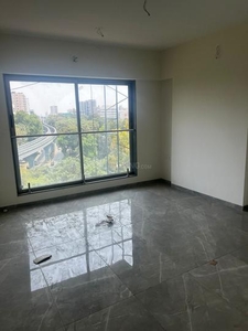 1019 Sqft 3 BHK Flat for sale in Star Sky Sayba Heights