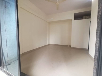 1050 sq ft 2 BHK 2T NorthEast facing Completed property Apartment for sale at Rs 1.15 crore in Leena Bhairav Residency in Mira Road East, Mumbai