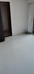 1050 Sqft 3 BHK Flat for sale in Kesar Kripa