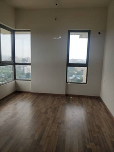 1053 sq ft 2 BHK 2T NorthEast facing Apartment for sale at Rs 1.85 crore in Wadhwa The Address in Ghatkopar West, Mumbai