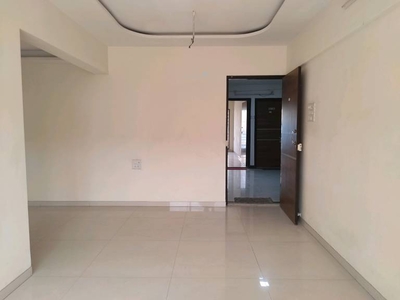 1058 sq ft 3 BHK 3T South facing Launch property Apartment for sale at Rs 1.60 crore in JP North Barcelona Wing D in Mira Road East, Mumbai