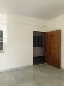 1089 sq ft 2 BHK 2T NorthEast facing Apartment for sale at Rs 38.66 lacs in Habulus Harmony in Gulimangala, Bangalore