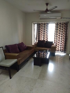 1090 Sqft 3 BHK Flat for sale in Axis Sunshine Heights