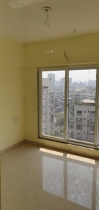1100 sq ft 2 BHK 2T East facing Apartment for sale at Rs 2.30 crore in Ruparel Orion in Chembur, Mumbai