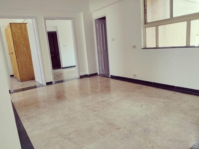 1100 Sqft 2 BHK Flat for sale in Hiranandani Glen Croft