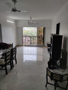 1100 Sqft 2 BHK Flat for sale in Kartik The Palazzo