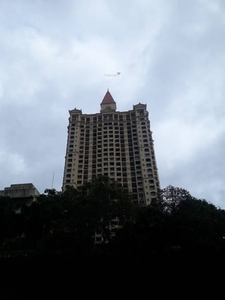 1120 sq ft 2 BHK 2T West facing Apartment for sale at Rs 3.35 crore in Hiranandani Garden Eldora in Powai, Mumbai