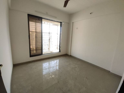 1130 sq ft 2 BHK 2T East facing Apartment for sale at Rs 85.00 lacs in Lucky Dream Paradise in Sector-9 Ulwe, Mumbai