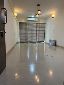 1130 Sqft 2 BHK Flat for sale in Kohinoor City