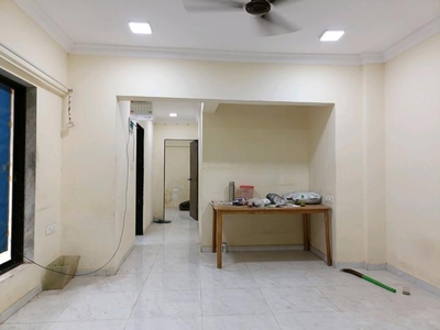 1150 Sqft 3 BHK Flat for sale in Royal Palms Estate