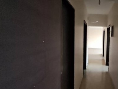 1220 sq ft 2 BHK 1T East facing Apartment for sale at Rs 3.20 crore in Godrej Platinum in Vikhroli, Mumbai