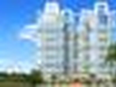 1234 Sqft 3 BHK Flat for sale in vision heights