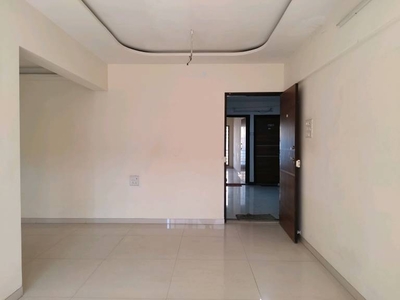 1260 sq ft 3 BHK 3T East facing Apartment for sale at Rs 1.50 crore in JP North Barcelona Wing D in Mira Road East, Mumbai