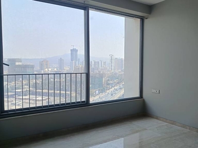1366 sq ft 3 BHK 3T NorthEast facing Apartment for sale at Rs 5.00 crore in Oberoi Sky City Tower F in Borivali East, Mumbai