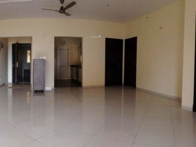 1380 sq ft 2 BHK Apartment for sale at Rs 1.38 crore in Sobha City in Narayanapura on Hennur Main Road, Bangalore