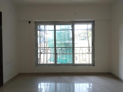 1380 Sqft 3 BHK Flat for sale in KUL Court