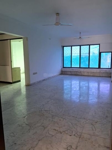 1450 Sqft 3 BHK Flat for sale in Swaraj Juhu Abhishek CHS