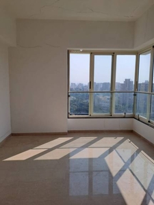 1466 sq ft 3 BHK 3T East facing Apartment for sale at Rs 7.11 crore in Bharat Juhu Vikrant Acropolis in Juhu, Mumbai
