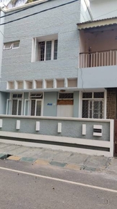1500 sq ft North facing Completed property Plot for sale at Rs 4.60 crore in Project in Jayanagar, Bangalore