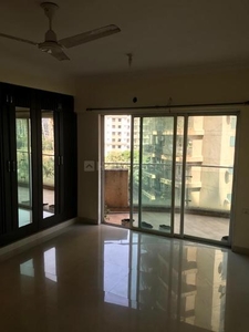 1502 Sqft 3 BHK Flat for sale in Nahar 8 Towers