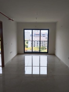 1550 Sqft 3 BHK Flat for sale in Godrej Urban Park