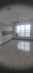 1550 Sqft 3 BHK Flat for sale in Hiranandani Gardens Octavius