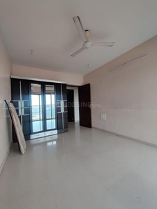 1550 Sqft 3 BHK Flat for sale in K Raheja Vistas