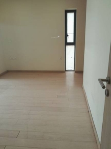 1660 sq ft 3 BHK 3T NorthWest facing Completed property Apartment for sale at Rs 4.65 crore in Lodha New Cuffe Parade in Wadala, Mumbai