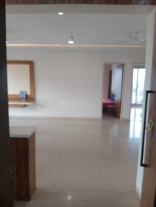 1750 Sqft 3 BHK Flat for sale in Suraj Tranquil Bay