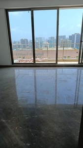 1800 Sqft 3 BHK Flat for sale in Hubtown The Premiere Residences Tower 2